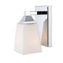 Woodbridge Lighting Berkley 1-Light Bath/ Wall