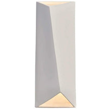 Ambiance Collection 16" High LED Wall Sconce