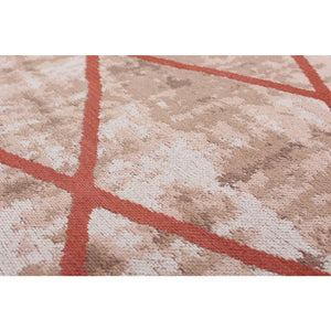 Hand Tufted Viscose Soft Rug