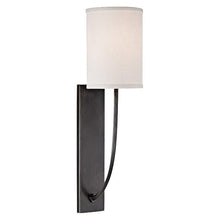 Hudson Valley Colton 17" High Wall Sconce