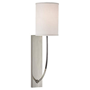 Hudson Valley Colton 17" High Wall Sconce