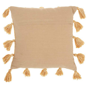 https://modernrugsanddecor.com/cdn/shop/products/life-styles-mustard-tassels-18-inch-square-throw-pillow__223n4views2_300x300.jpg?v=1674994093