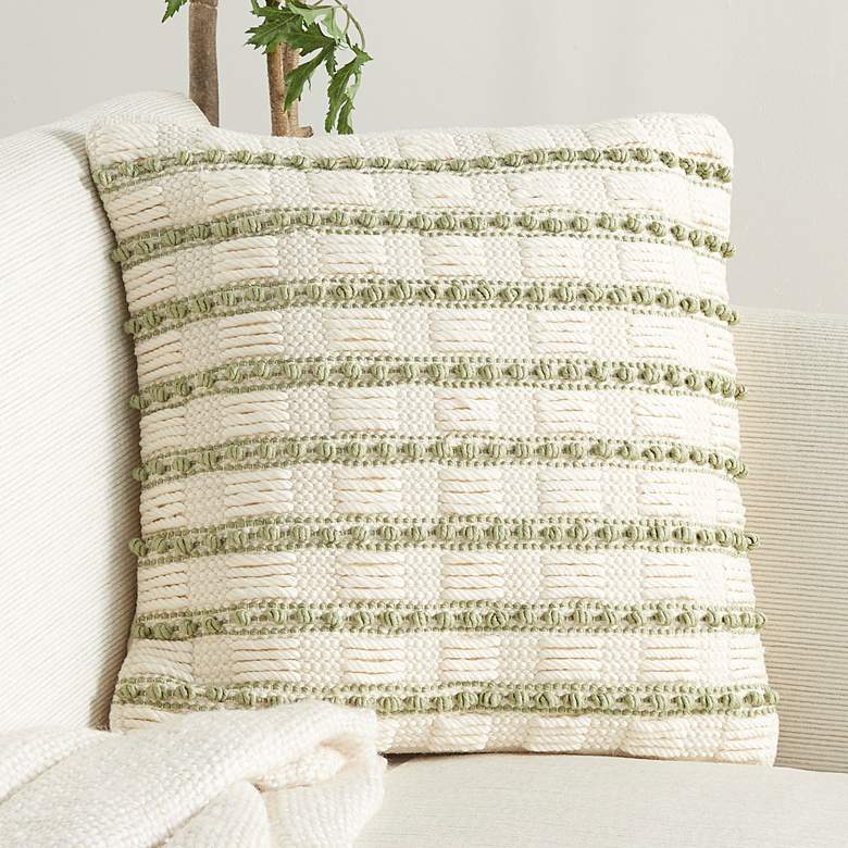 Botanical Pillows & Cushions for Sale | Redbubble