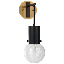 Jamie Young Strada 14" High Pendant Wall Sconce